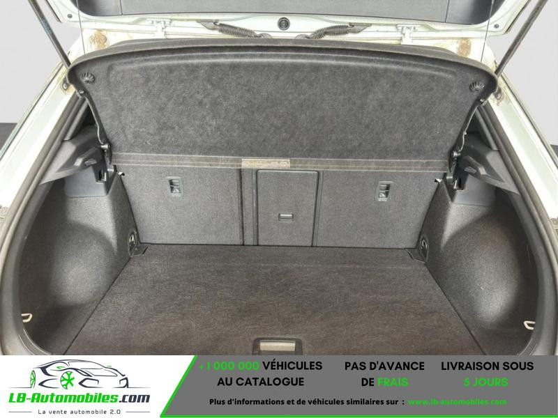 Volkswagen T-Roc 2.0 TSI 300 Start/Stop BVA 4Motion  occasion  Beaupuy - photo n10