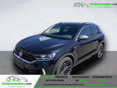 Volkswagen T-Roc occasion année 2021 boite Automatique Annonce Volkswagen T-Roc occasion Essence 2.0 TSI 300 Start/Stop BVA 4Motion à Beaupuy