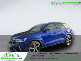 Annonce Volkswagen T-Roc occasion Essence 2.0 TSI 300 Start/Stop BVA 4Motion  Beaupuy