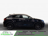 Annonce Volkswagen T-Roc occasion Essence 2.0 TSI 300 Start/Stop BVA 4Motion  Beaupuy