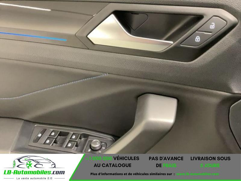 Volkswagen T-Roc 2.0 TSI 300 Start/Stop BVA 4Motion  occasion  Beaupuy - photo n2
