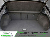 Volkswagen T-Roc 2.0 TSI 300 Start/Stop BVA 4Motion   Beaupuy 31