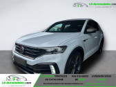 Volkswagen T-Roc 2.0 TSI 300 Start/Stop BVA 4Motion   Beaupuy 31