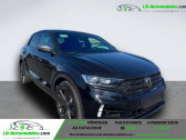 Volkswagen T-Roc 2.0 TSI 300 Start/Stop BVA 4Motion   Beaupuy 31