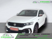 Volkswagen T-Roc 2.0 TSI 300 Start/Stop BVA 4Motion   Beaupuy 31