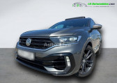 Volkswagen T-Roc 2.0 TSI 300 Start/Stop BVA 4Motion   Beaupuy 31
