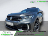 Annonce Volkswagen T-Roc occasion Essence 2.0 TSI 300 Start/Stop BVA 4Motion � Beaupuy