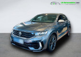 Volkswagen T-Roc 2.0 TSI 300 Start/Stop BVA 4Motion   Beaupuy 31