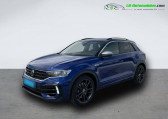 Annonce Volkswagen T-Roc occasion Essence 2.0 TSI 300 Start/Stop BVA 4Motion  Beaupuy