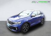 Volkswagen T-Roc 2.0 TSI 300 Start/Stop BVA 4Motion   Beaupuy 31