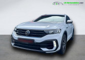 Annonce Volkswagen T-Roc occasion Essence 2.0 TSI 300 Start/Stop BVA 4Motion  Beaupuy