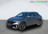 Annonce Volkswagen T-Roc occasion Essence 2.0 TSI 300 Start/Stop BVA 4Motion  Beaupuy