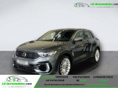 Volkswagen T-Roc occasion année 2021 boite Automatique Annonce Volkswagen T-Roc occasion Essence 2.0 TSI 300 Start/Stop BVA 4Motion à Beaupuy