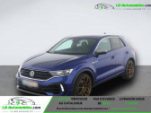 Volkswagen T-Roc 2.0 TSI 300 Start/Stop BVA 4Motion   Beaupuy 31