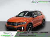 Volkswagen T-Roc 2.0 TSI 300 Start/Stop BVA 4Motion   Beaupuy 31