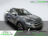 Volkswagen T-Roc 2.0 TSI 300 Start/Stop BVA 4Motion   Beaupuy 31