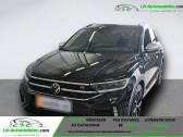 Volkswagen T-Roc 2.0 TSI 300 Start/Stop BVA 4Motion   Beaupuy 31