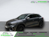 Volkswagen T-Roc 2.0 TSI 300 Start/Stop BVA 4Motion   Beaupuy 31