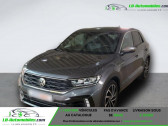 Volkswagen T-Roc 2.0 TSI 300 Start/Stop BVA 4Motion   Beaupuy 31