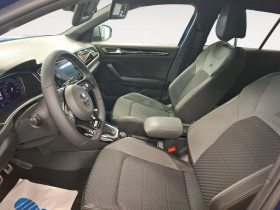Volkswagen T-Roc 2.0 TSI 300 Start/Stop BVA 4Motion  occasion  Beaupuy - photo n5
