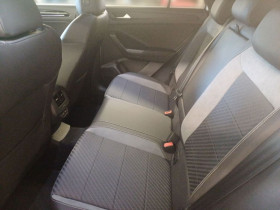 Volkswagen T-Roc 2.0 TSI 300 Start/Stop BVA 4Motion  occasion  Beaupuy - photo n6