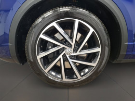 Volkswagen T-Roc 2.0 TSI 300 Start/Stop BVA 4Motion  occasion  Beaupuy - photo n7