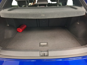 Volkswagen T-Roc 2.0 TSI 300 Start/Stop BVA 4Motion  occasion  Beaupuy - photo n8