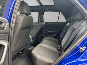 Volkswagen T-Roc 2.0 TSI 300 Start/Stop BVA 4Motion  occasion  Beaupuy - photo n9