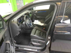 Volkswagen T-Roc 2.0 TSI 300 Start/Stop BVA 4Motion  occasion  Beaupuy - photo n4