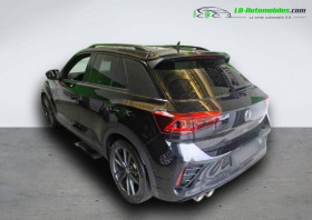 Volkswagen T-Roc 2.0 TSI 300 Start/Stop BVA 4Motion  occasion  Beaupuy - photo n3