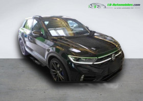 Volkswagen T-Roc , garage LB AUTOMOBILES  Beaupuy