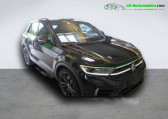 Volkswagen T-Roc occasion année 2022 boite Automatique Annonce Volkswagen T-Roc occasion Essence 2.0 TSI 300 Start/Stop BVA 4Motion à Beaupuy