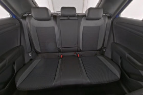 Volkswagen T-Roc 2.0 TSI 300 Start/Stop BVA 4Motion  occasion  Beaupuy - photo n6