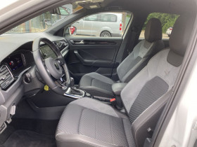 Volkswagen T-Roc 2.0 TSI 300 Start/Stop BVA 4Motion  occasion  Beaupuy - photo n4