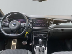 Volkswagen T-Roc 2.0 TSI 300 Start/Stop BVA 4Motion  occasion  Beaupuy - photo n2