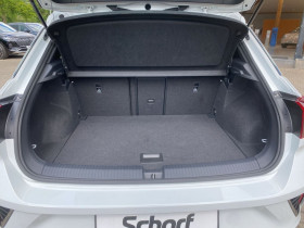 Volkswagen T-Roc 2.0 TSI 300 Start/Stop BVA 4Motion  occasion  Beaupuy - photo n9