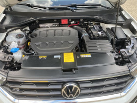 Volkswagen T-Roc 2.0 TSI 300 Start/Stop BVA 4Motion  occasion  Beaupuy - photo n8