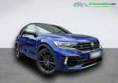 Volkswagen T-Roc 2.0 TSI 300 Start/Stop BVA 4Motion   Beaupuy 31
