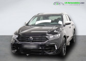 Volkswagen T-Roc occasion année 2022 boite Automatique Annonce Volkswagen T-Roc occasion Essence 2.0 TSI 300 Start/Stop BVA 4Motion à Beaupuy