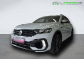 Volkswagen T-Roc 2.0 TSI 300 Start/Stop BVA 4Motion   Beaupuy 31