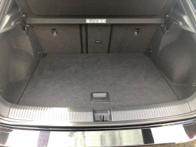 Volkswagen T-Roc 2.0 TSI 300 Start/Stop BVA 4Motion  occasion  Beaupuy - photo n8