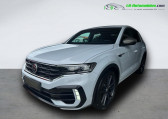 Annonce Volkswagen T-Roc occasion Essence 2.0 TSI 300 Start/Stop BVA 4Motion  Beaupuy