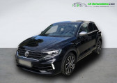 Volkswagen T-Roc 2.0 TSI 300 Start/Stop BVA 4Motion   Beaupuy 31