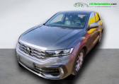 Volkswagen T-Roc 2.0 TSI 300 Start/Stop BVA 4Motion   Beaupuy 31