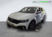 Volkswagen T-Roc 2.0 TSI 300 Start/Stop BVA 4Motion   Beaupuy 31