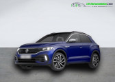 Volkswagen T-Roc occasion année 2021 boite Automatique Annonce Volkswagen T-Roc occasion Essence 2.0 TSI 300 Start/Stop BVA 4Motion à Beaupuy