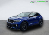 Volkswagen T-Roc 2.0 TSI 300 Start/Stop BVA 4Motion  à Beaupuy 31