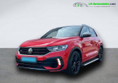 Volkswagen T-Roc 2.0 TSI 300 Start/Stop BVA 4Motion  à Beaupuy 31