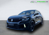 Volkswagen T-Roc 2.0 TSI 300 Start/Stop BVA 4Motion   Beaupuy 31