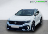 Volkswagen T-Roc 2.0 TSI 300 Start/Stop BVA 4Motion   Beaupuy 31